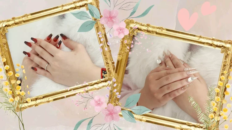 前撮り前日と当日に  気をつけるポイントを分かりやすくご紹介。