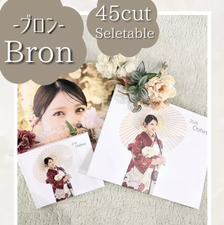 TAKAZEN神戸旧居留地店おすすめアルバム3選のご紹介