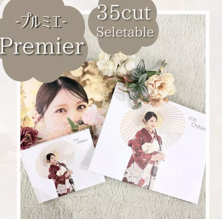 TAKAZEN神戸旧居留地店おすすめアルバム3選のご紹介