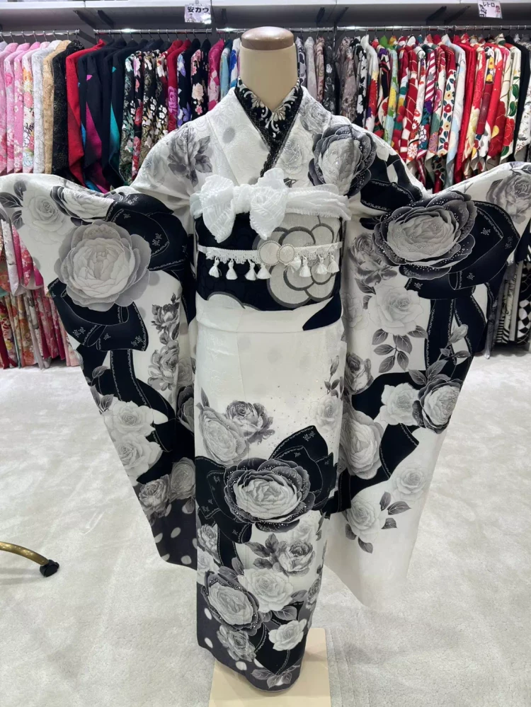 TAKAZEN神戸旧居留地オリジナルヘップバーンシリーズのご紹介