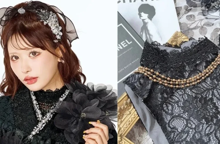 大阪でオシャレで可愛いお振袖をお探しの方　可愛いコーディネートをしたいならTAKAZEN大阪梅田