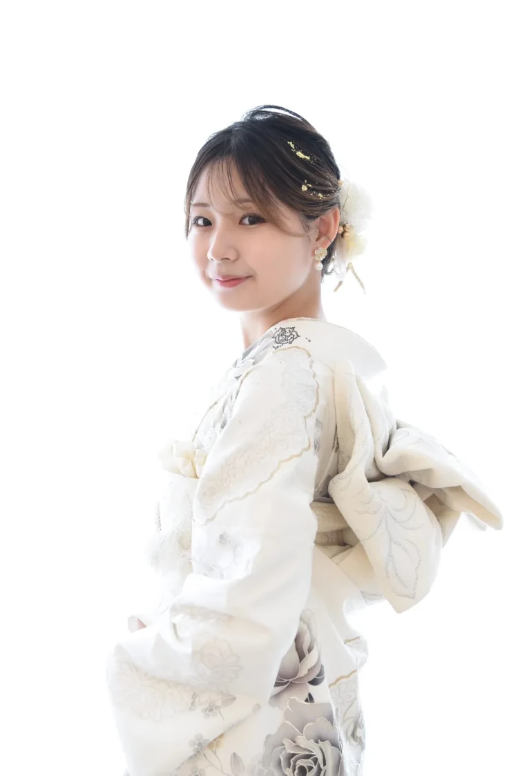 堺店のお客様振袖ギャラリー｜成人式の振袖選びにおすすめの人気コーディネート特集