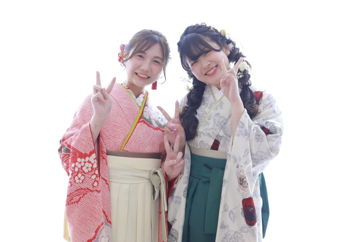 あんじゅちゃん