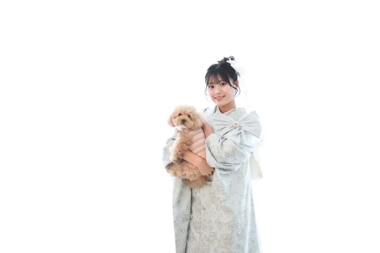 堺店のお客様振袖ギャラリー｜成人式の振袖選びにおすすめの人気コーディネート特集