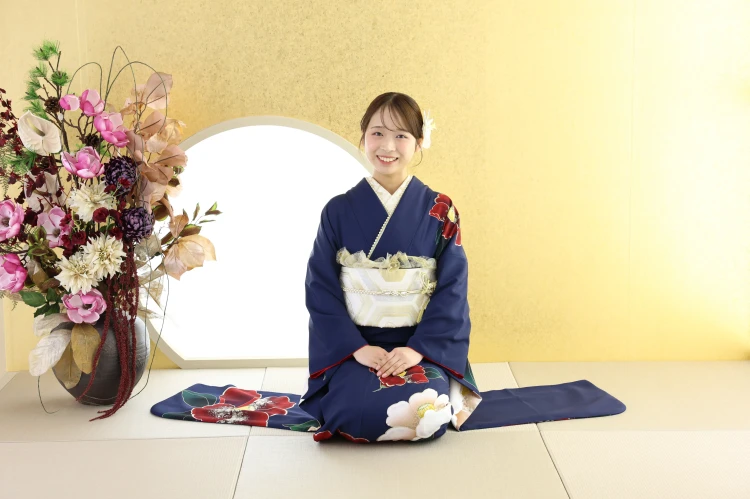えりかちゃん