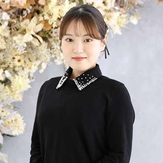 滝本　聖奈