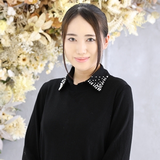 川上　瑠菜