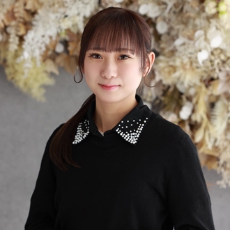 弓場　彩心瑠