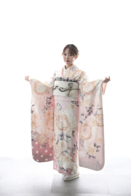 すわちゃん♡