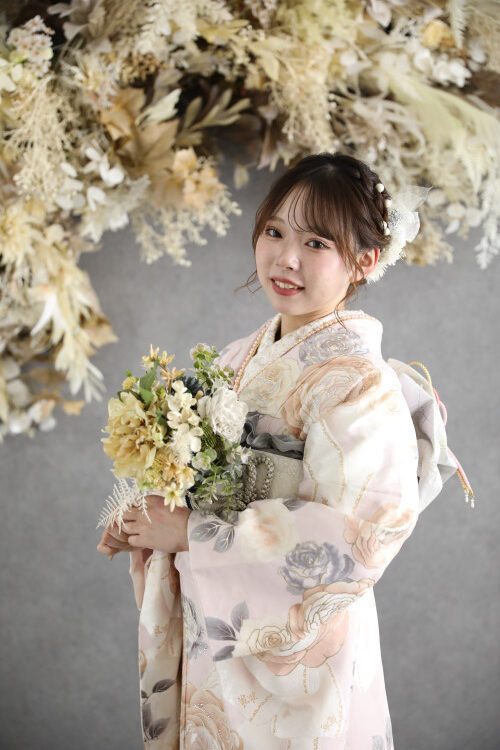 すわちゃん♡
