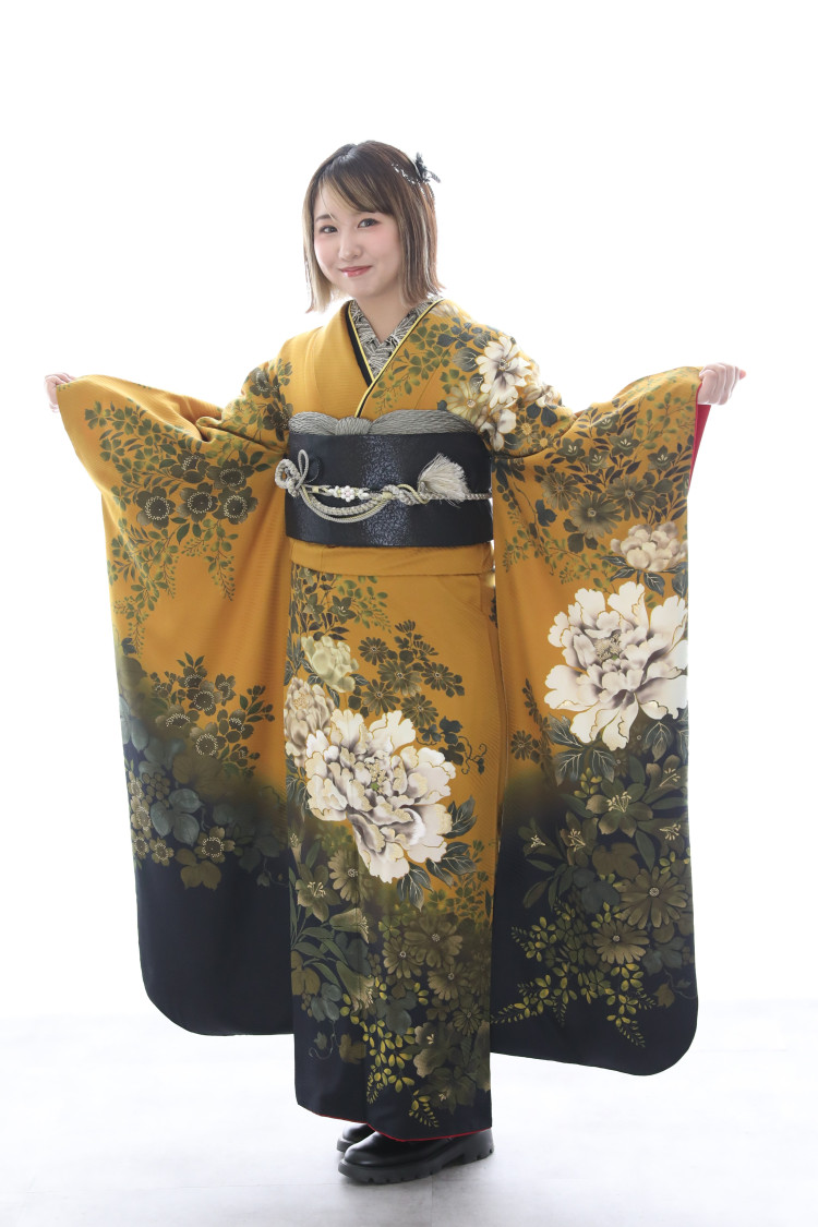 みづきちゃん