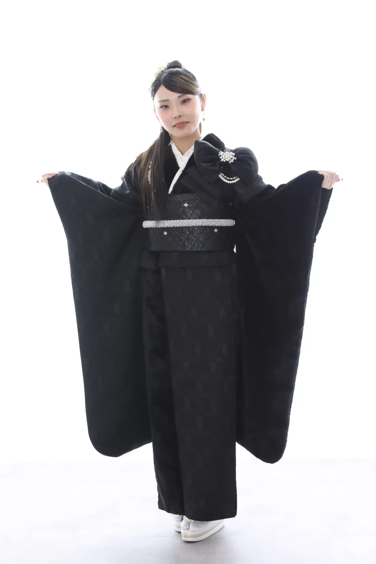 おうかちゃん