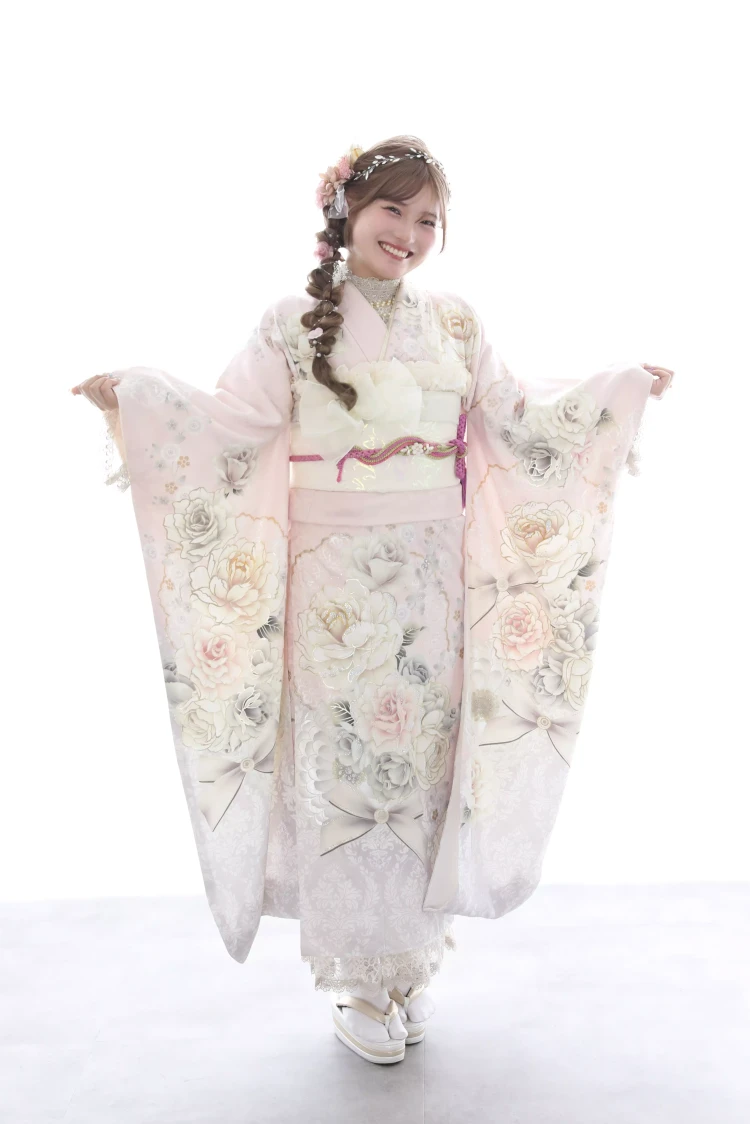あしゅちゃん
