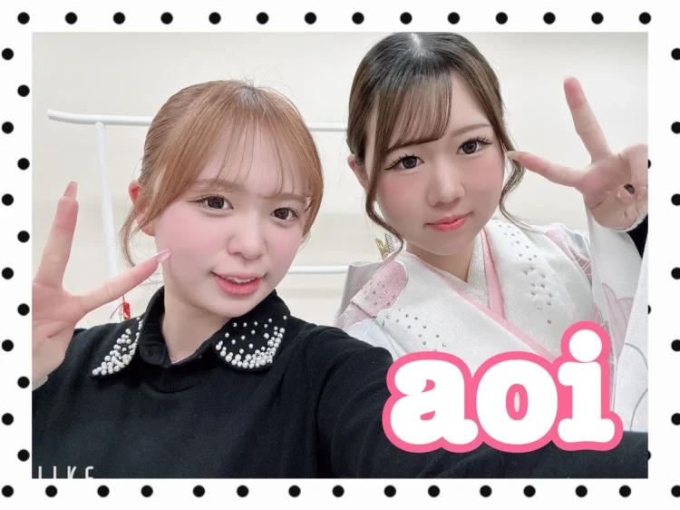 タカゼンオリジナルピンクのバラが女性らしい振袖 被らない振袖レンタルするならTAKAZEN橿原店