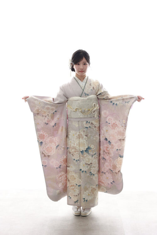 みるちゃん