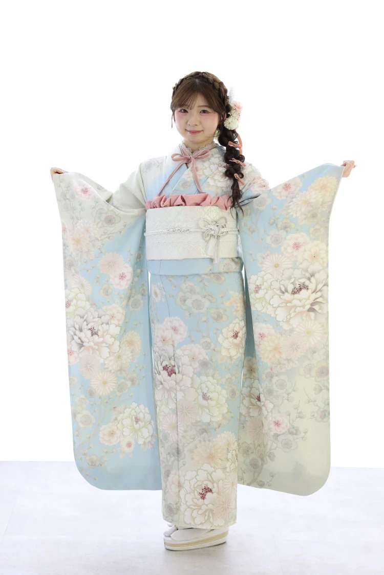 まおちゃん