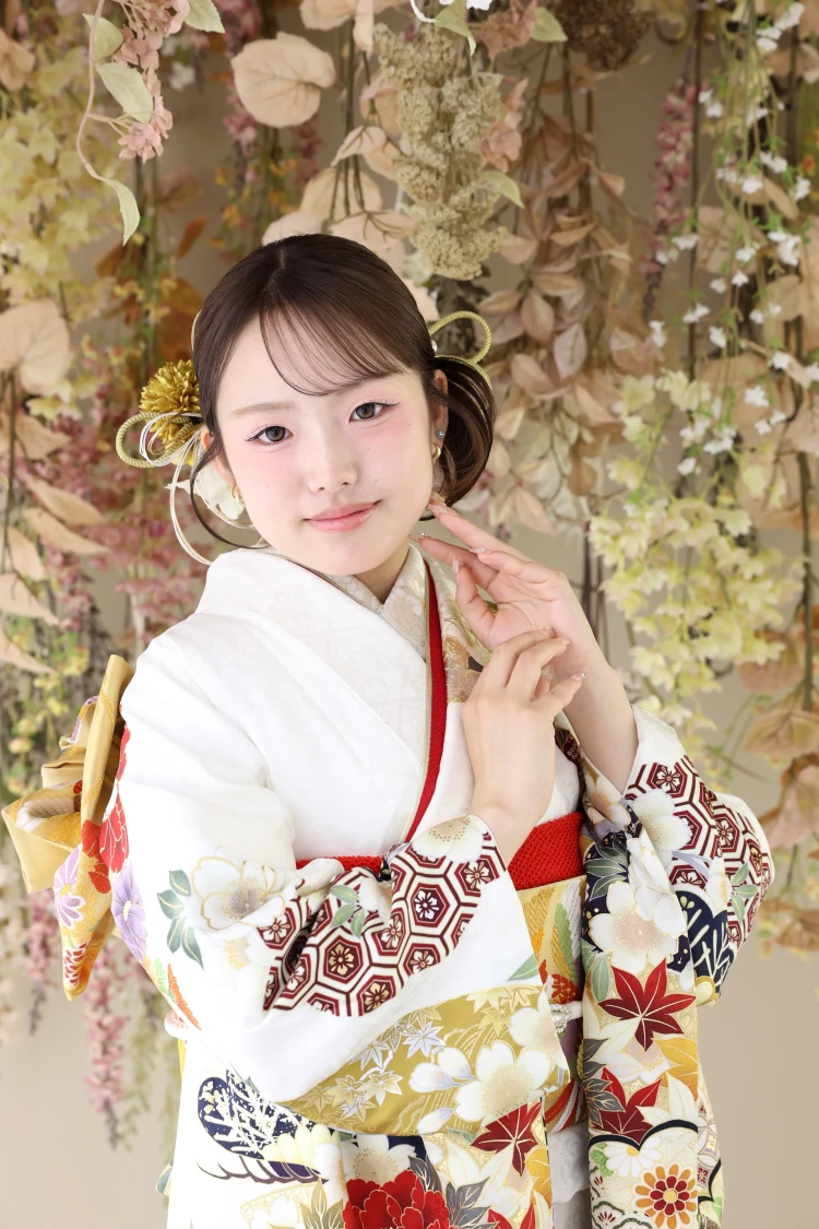 あいこちゃん