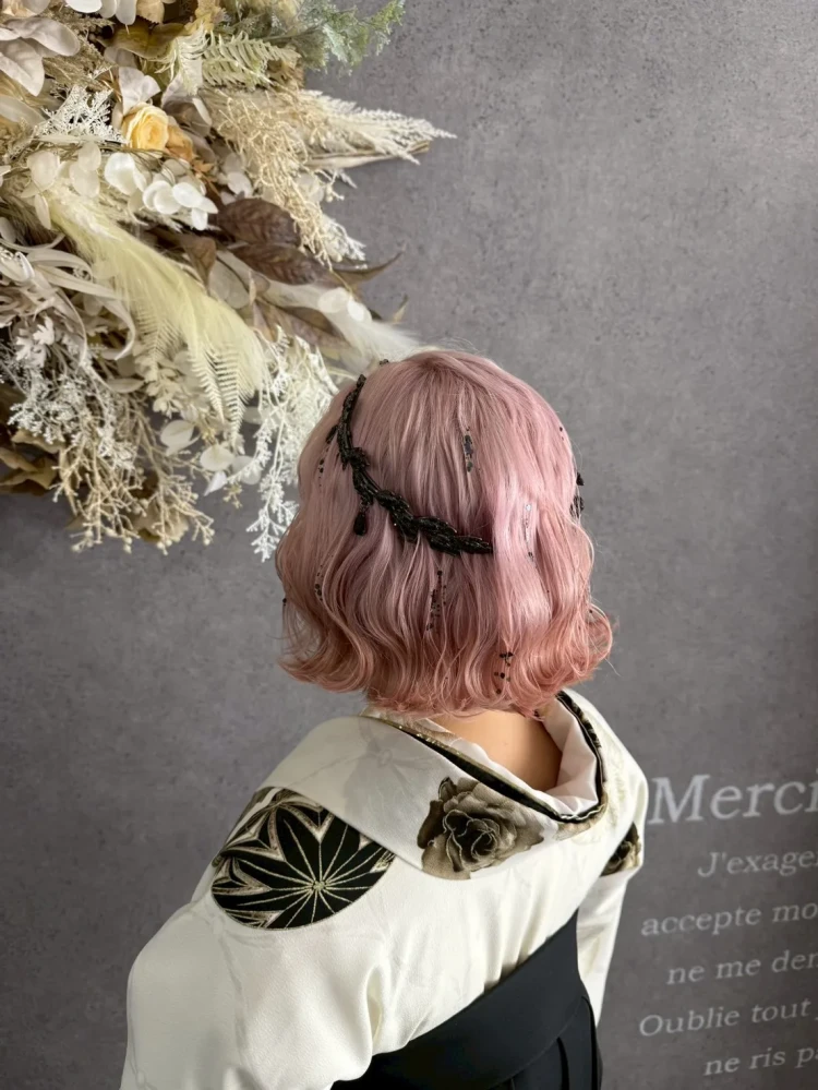 https://www.takazen.jp/wp/wp-admin/post.php?post=289421&action=edit