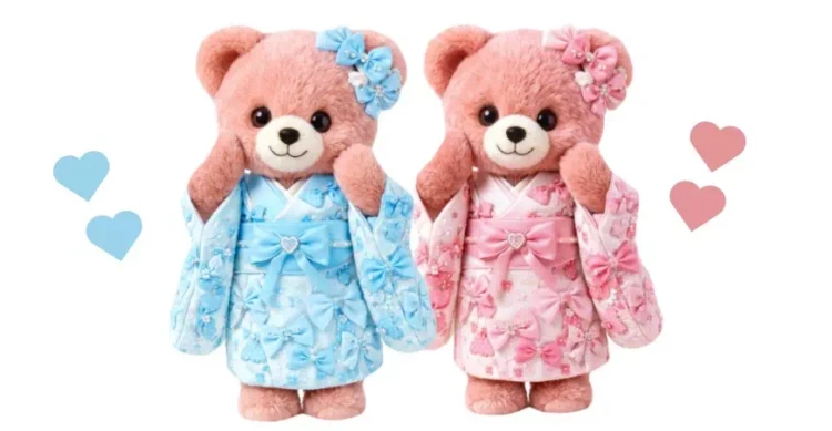 TAKAZEN姫路店　振袖　成人式　TAKAZEＮ振袖安い　姫路振袖レンタル安い　ペア割引き　友達割引　双子割引　