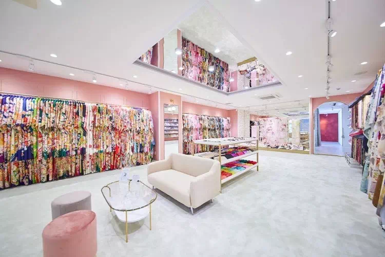 TAKAZEN姫路店　姫路市　加古川市　卒業式　袴レンタル　イマドキ　カワイイ　姫路保育福祉専門学校
