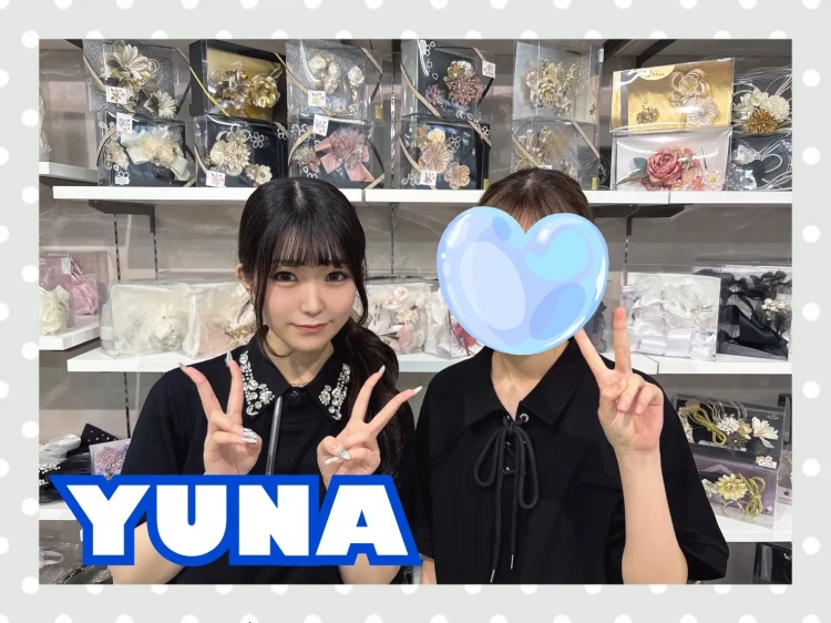 本日TAKAZEN奈良店にご来店いただいた2028年成人のお客様