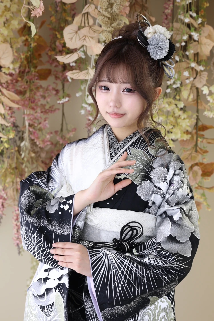 あおいちゃん
