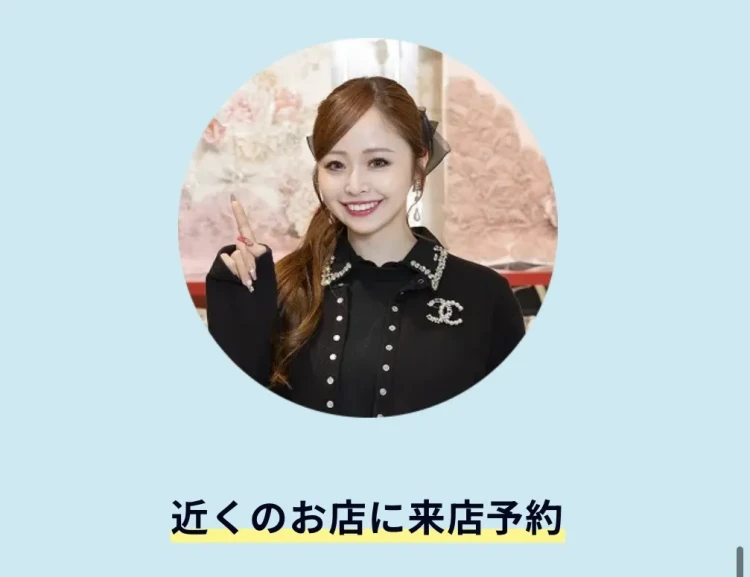 袴レンタル 口コミ ，卒業式袴 評判 袴レンタル 人気 ，TAKAZEN 袴レンタル 大阪 奈良 神戸