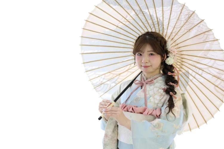 まおちゃん