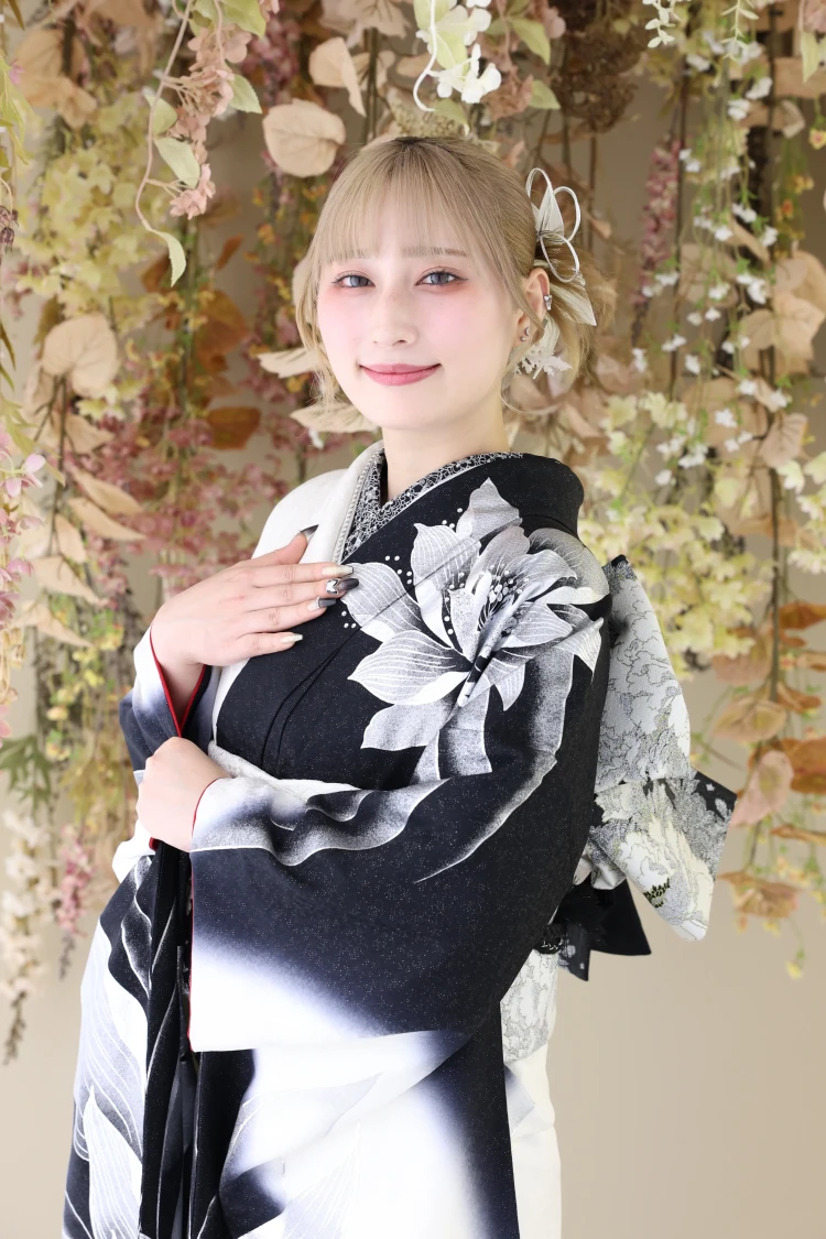 ゆあんちゃん
