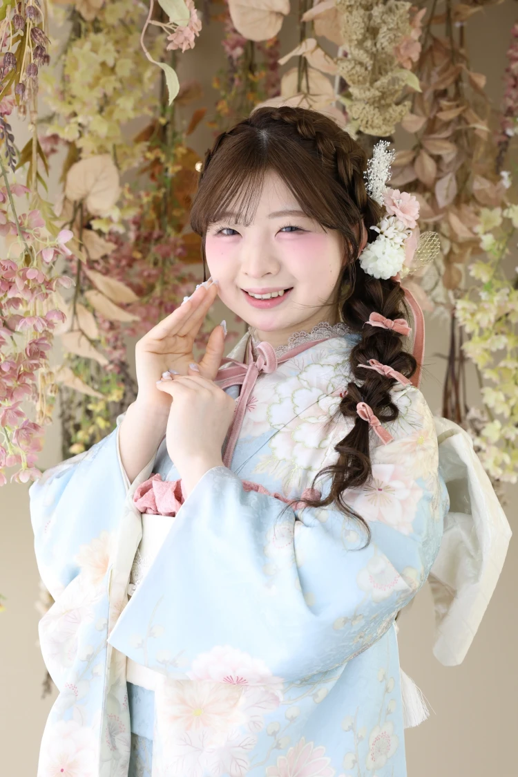 まおちゃん