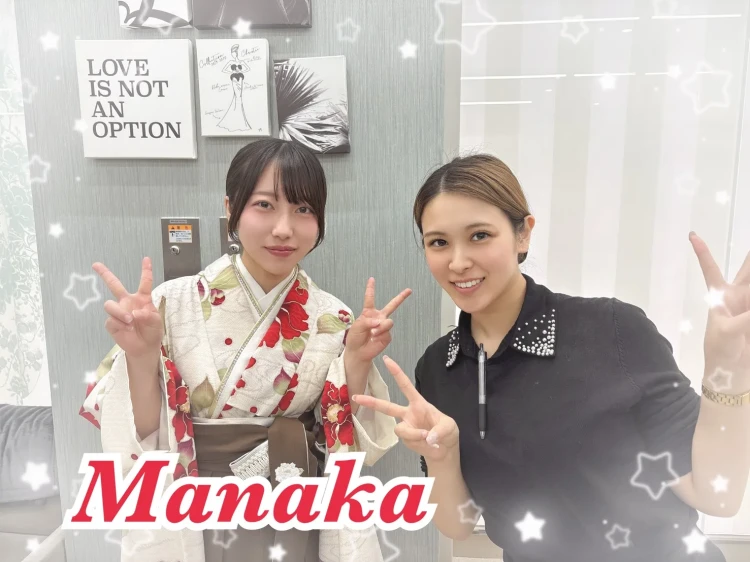 袴レンタル　奈良　橿原　かわいい　おしゃれ　個性派　かわいい　かっこいい　くすみ　イマドキ　