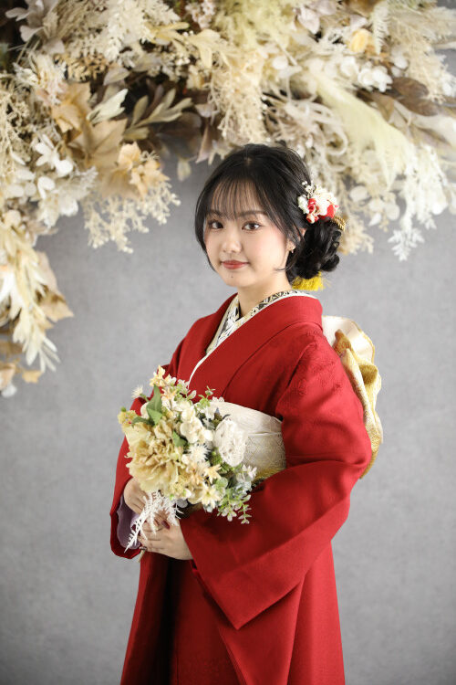♡ゆうちゃん♡