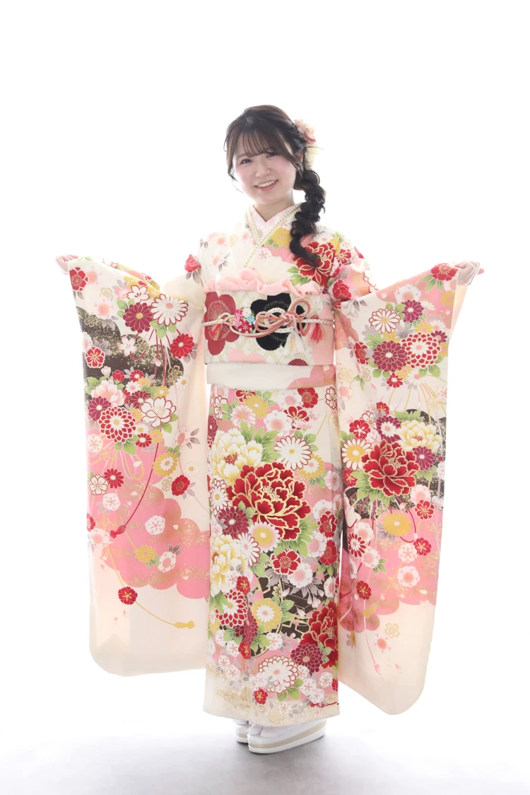 くるみちゃん
