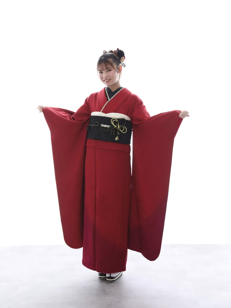 ここちゃん