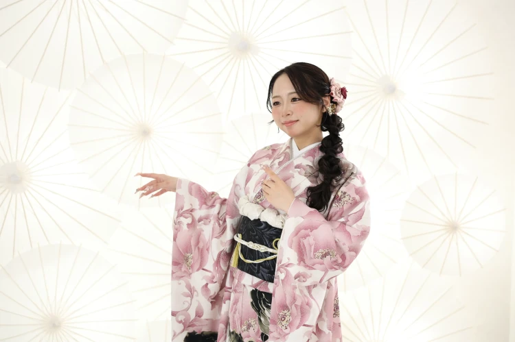 ちのちゃん