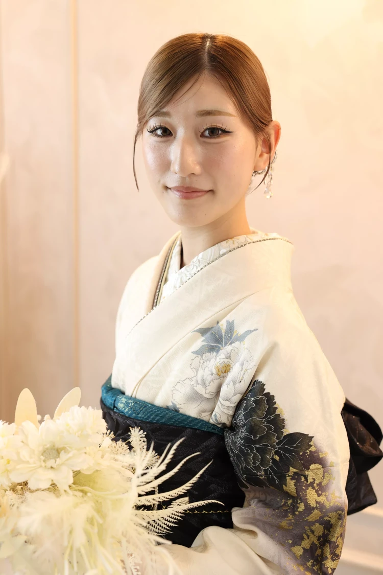 あいるちゃん