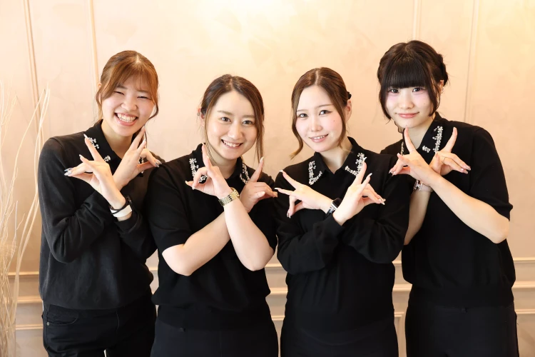 TAKAZEN姫路店　姫路市　振袖レンタル　成人式振袖　振袖　大手前通り　袴　卒業式袴レンタル　袴レンタル　