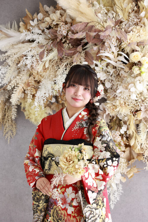 もあちゃん