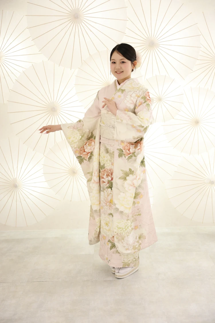 あさひちゃん