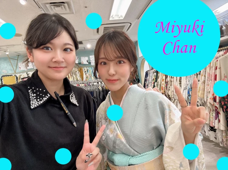 TAKAZENのお得な特典🩷Happy wedding👗💎2回目レンタルで結婚式の振袖選び💕