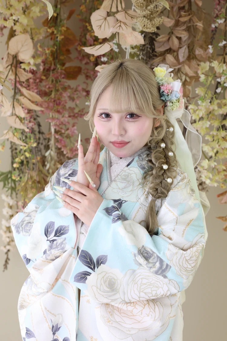 りんちゃん