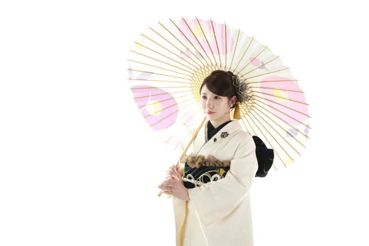 振袖 振袖レンタル 前撮り撮影会 後撮り TAKAZEN 前撮りヘア