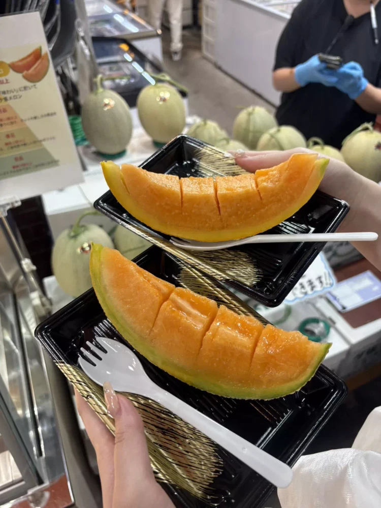 TAKAZEN神戸旧居留地社員旅行で北海道に行ってきました