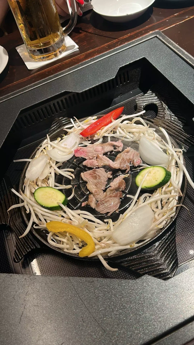 TAKAZEN神戸旧居留地社員旅行で北海道に行ってきました