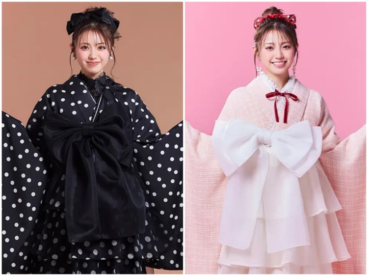 TAKAZEN奈良店で人気のプラスワン小物