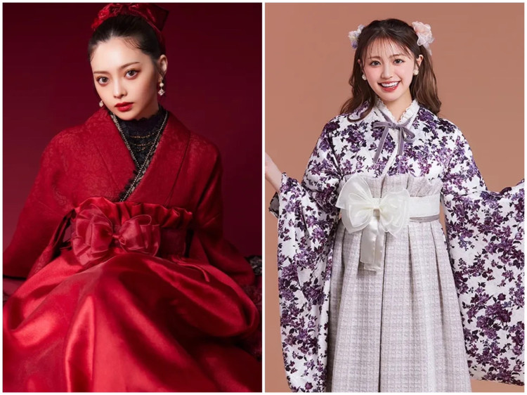 TAKAZEN奈良店で人気のプラスワン小物