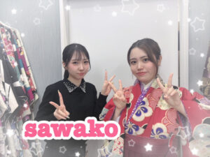 振袖　レンタル　前撮り　撮影会　可愛い　おしゃれ　かっこいい　イマドキ　くすみ　レトロ　安い