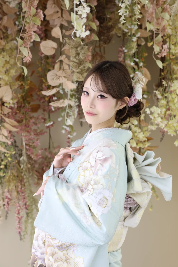 はやちゃん