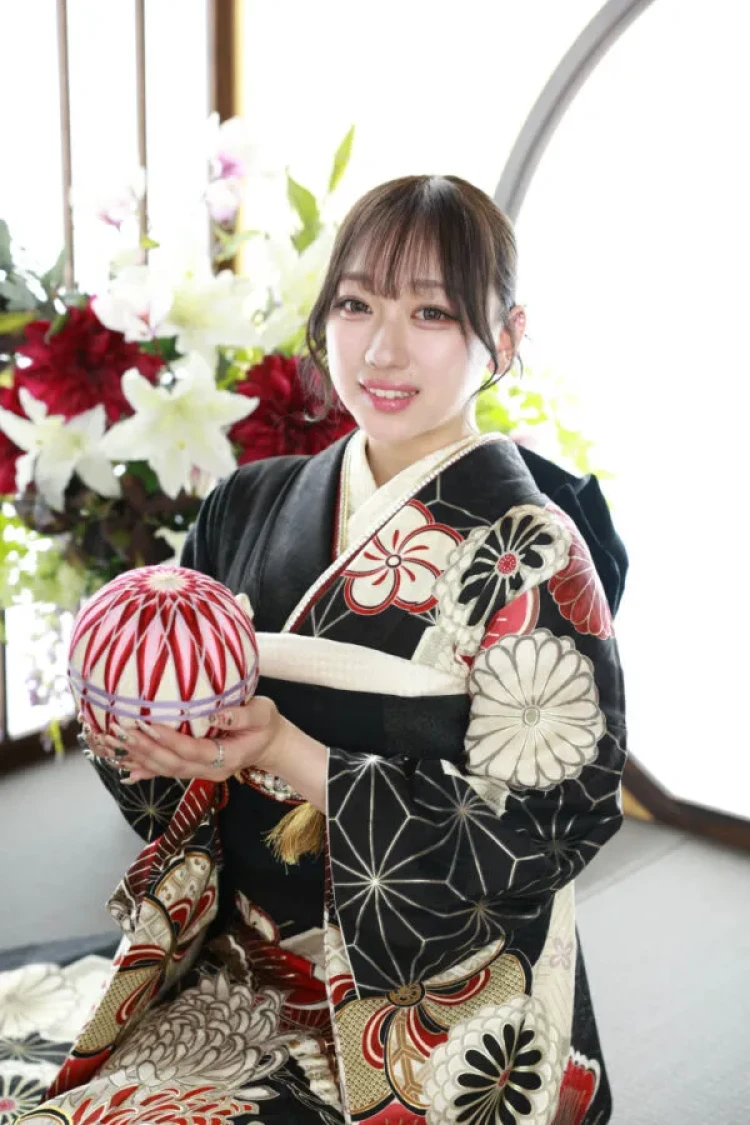 振袖 振袖レンタル 前撮り撮影会 後撮り TAKAZEN 前撮りヘア