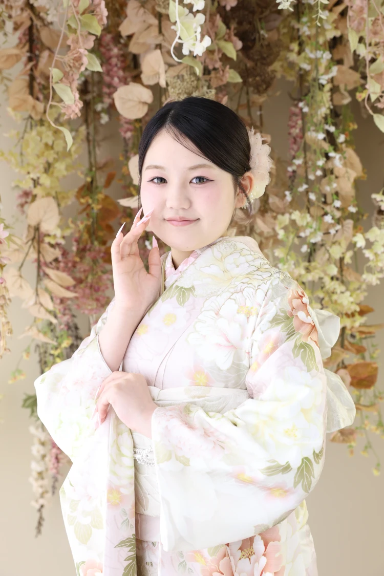 あさひちゃん